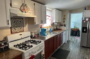 6120 E Desert Grass Cir, Sierra Vista, AZ 85635 - Photo 7