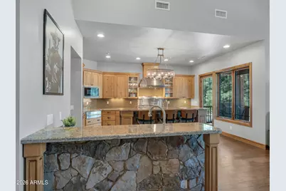 1927 E Bare Oak Loop, Flagstaff, AZ 86005 - Photo 9