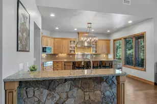 1927 E Bare Oak Loop, Flagstaff, AZ 86005 - Photo 9