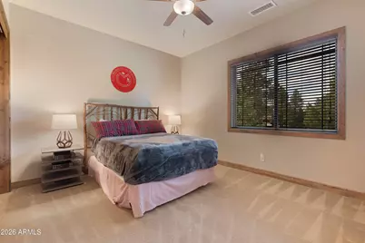 1927 E Bare Oak Loop, Flagstaff, AZ 86005 - Photo 33