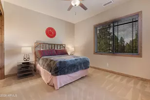1927 E Bare Oak Loop, Flagstaff, AZ 86005 - Photo 33