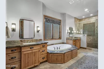 1927 E Bare Oak Loop, Flagstaff, AZ 86005 - Photo 17
