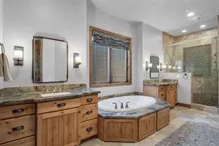 1927 E Bare Oak Loop, Flagstaff, AZ 86005 - Photo 17