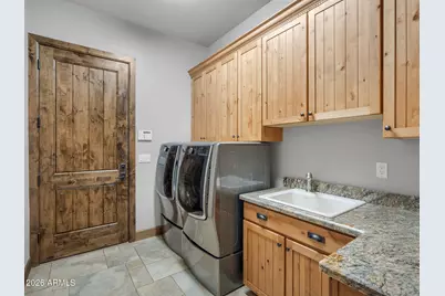 1927 E Bare Oak Loop, Flagstaff, AZ 86005 - Photo 23