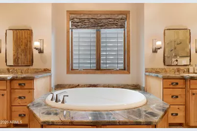 1927 E Bare Oak Loop, Flagstaff, AZ 86005 - Photo 29