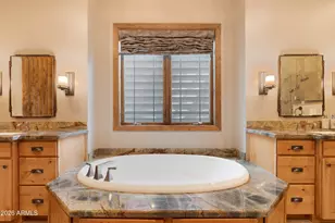 1927 E Bare Oak Loop, Flagstaff, AZ 86005 - Photo 29