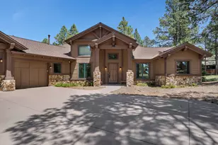 1927 E Bare Oak Loop, Flagstaff, AZ 86005 - Photo 3