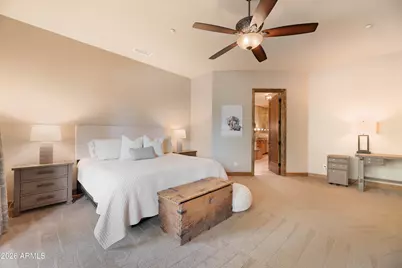 1927 E Bare Oak Loop, Flagstaff, AZ 86005 - Photo 25