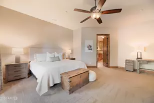 1927 E Bare Oak Loop, Flagstaff, AZ 86005 - Photo 25