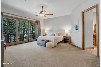 1927 E Bare Oak Loop, Flagstaff, AZ 86005 - Photo 15