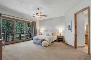 1927 E Bare Oak Loop, Flagstaff, AZ 86005 - Photo 15