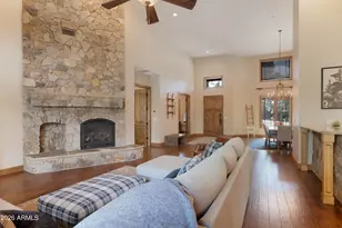 1927 E Bare Oak Loop, Flagstaff, AZ 86005 - Photo 11