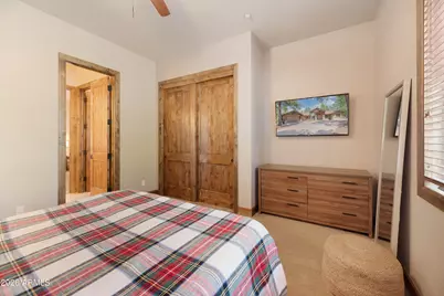 1927 E Bare Oak Loop, Flagstaff, AZ 86005 - Photo 37