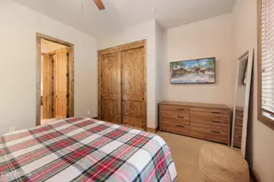 1927 E Bare Oak Loop, Flagstaff, AZ 86005 - Photo 37