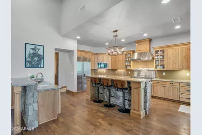 1927 E Bare Oak Loop, Flagstaff, AZ 86005 - Photo 11