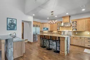 1927 E Bare Oak Loop, Flagstaff, AZ 86005 - Photo 11
