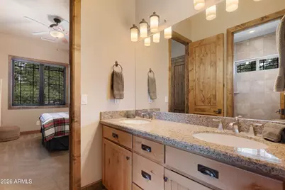 1927 E Bare Oak Loop, Flagstaff, AZ 86005 - Photo 35