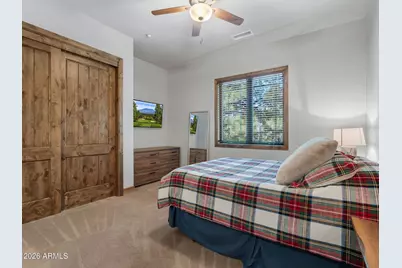 1927 E Bare Oak Loop, Flagstaff, AZ 86005 - Photo 27