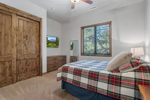 1927 E Bare Oak Loop, Flagstaff, AZ 86005 - Photo 27