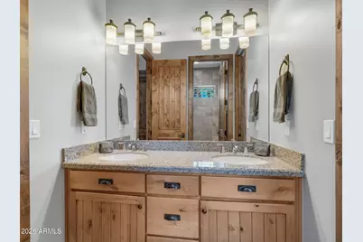 1927 E Bare Oak Loop, Flagstaff, AZ 86005 - Photo 25