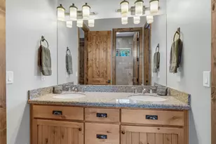 1927 E Bare Oak Loop, Flagstaff, AZ 86005 - Photo 25