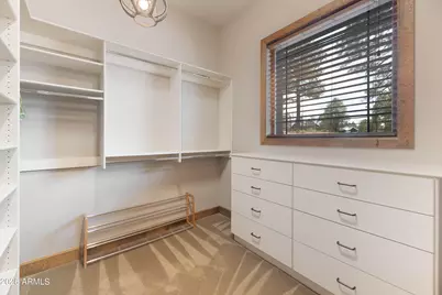 1927 E Bare Oak Loop, Flagstaff, AZ 86005 - Photo 31