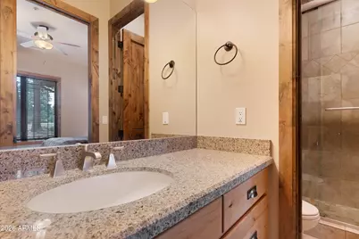 1927 E Bare Oak Loop, Flagstaff, AZ 86005 - Photo 23