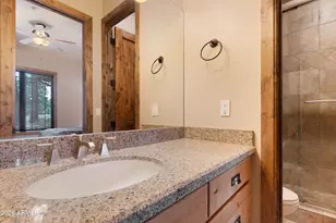 1927 E Bare Oak Loop, Flagstaff, AZ 86005 - Photo 23
