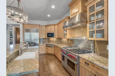 1927 E Bare Oak Loop, Flagstaff, AZ 86005 - Photo 13