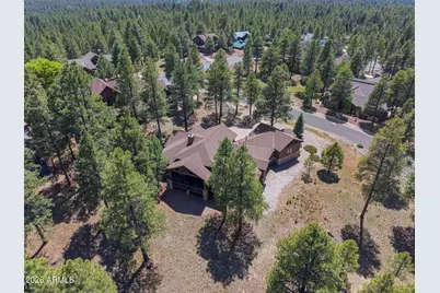 1927 E Bare Oak Loop, Flagstaff, AZ 86005 - Photo 39