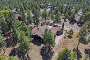 1927 E Bare Oak Loop, Flagstaff, AZ 86005 - Photo 39