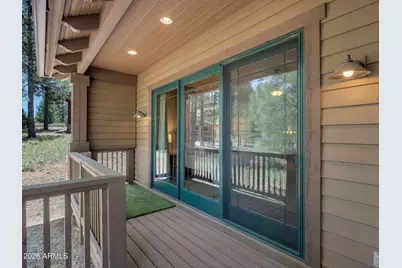 1927 E Bare Oak Loop, Flagstaff, AZ 86005 - Photo 31
