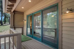 1927 E Bare Oak Loop, Flagstaff, AZ 86005 - Photo 31