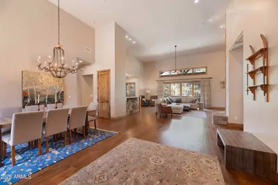 1927 E Bare Oak Loop, Flagstaff, AZ 86005 - Photo 19