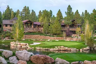 1927 E Bare Oak Loop, Flagstaff, AZ 86005 - Photo 45
