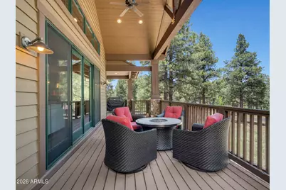 1927 E Bare Oak Loop, Flagstaff, AZ 86005 - Photo 29