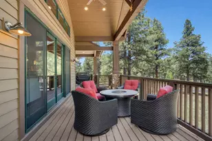 1927 E Bare Oak Loop, Flagstaff, AZ 86005 - Photo 29