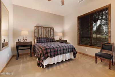 1927 E Bare Oak Loop, Flagstaff, AZ 86005 - Photo 21