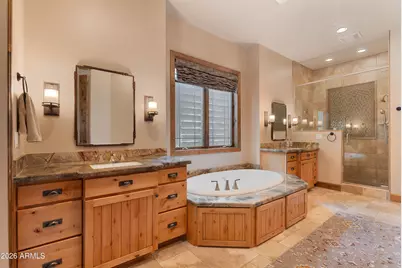 1927 E Bare Oak Loop, Flagstaff, AZ 86005 - Photo 27