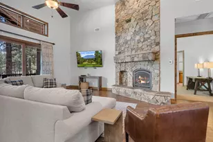 1927 E Bare Oak Loop, Flagstaff, AZ 86005 - Photo 7