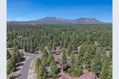 1927 E Bare Oak Loop, Flagstaff, AZ 86005 - Photo 37