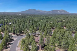 1927 E Bare Oak Loop, Flagstaff, AZ 86005 - Photo 37