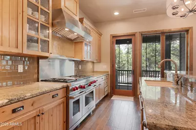 1927 E Bare Oak Loop, Flagstaff, AZ 86005 - Photo 15