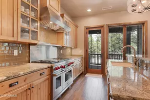 1927 E Bare Oak Loop, Flagstaff, AZ 86005 - Photo 15