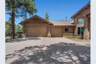 1927 E Bare Oak Loop, Flagstaff, AZ 86005 - Photo 33