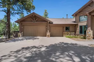 1927 E Bare Oak Loop, Flagstaff, AZ 86005 - Photo 33