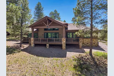 1927 E Bare Oak Loop, Flagstaff, AZ 86005 - Photo 41