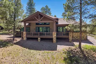 1927 E Bare Oak Loop, Flagstaff, AZ 86005 - Photo 41