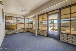 18006 N 136th Dr, Sun City West, AZ 85375 - Photo 23