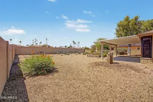 18006 N 136th Dr, Sun City West, AZ 85375 - Photo 25